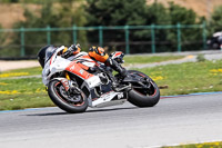 15-to-17th-july-2013;Brno;event-digital-images;motorbikes;no-limits;peter-wileman-photography;trackday;trackday-digital-images